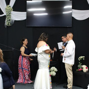 IMG-4829