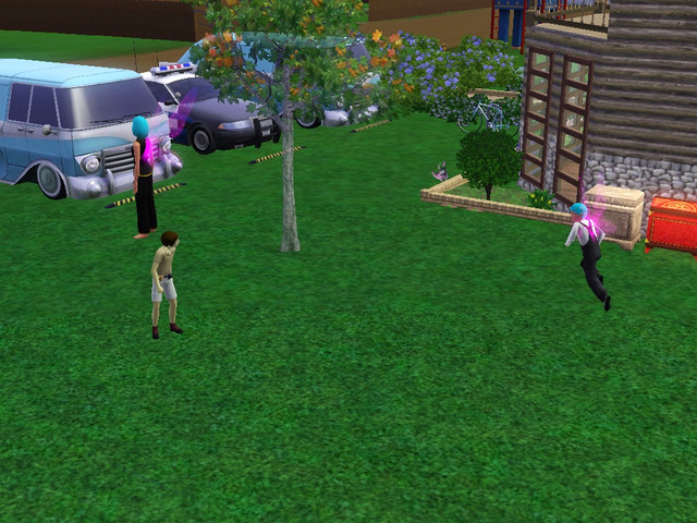 Screenshot-40