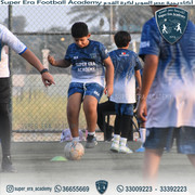DSC-0205