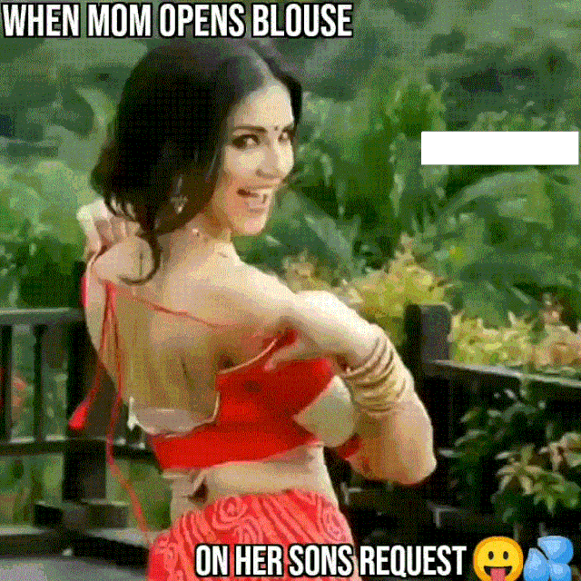 INCEST : Family Mein Pyar Romance or Sex