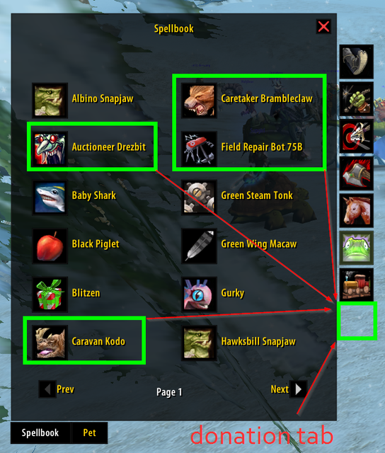 donation-tab-01