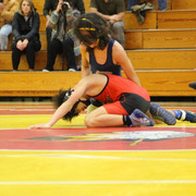 IMG-0251