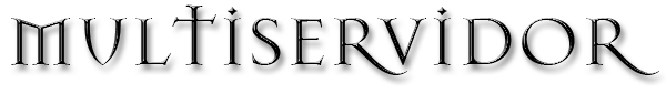 MULTISERVIDOR.png