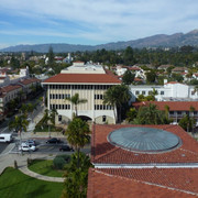 P1090907