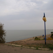 DSC08681