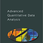Advanced-Quantative-Data-Analysis