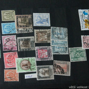 IMG-1971