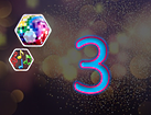 03.png
