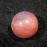 DSCN2106