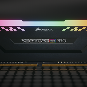 2021-Informatique-Corsair-Vengeance-Pro-DD4