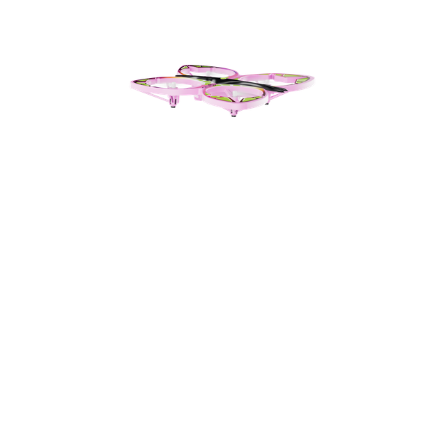 TD2-Pink-6.png