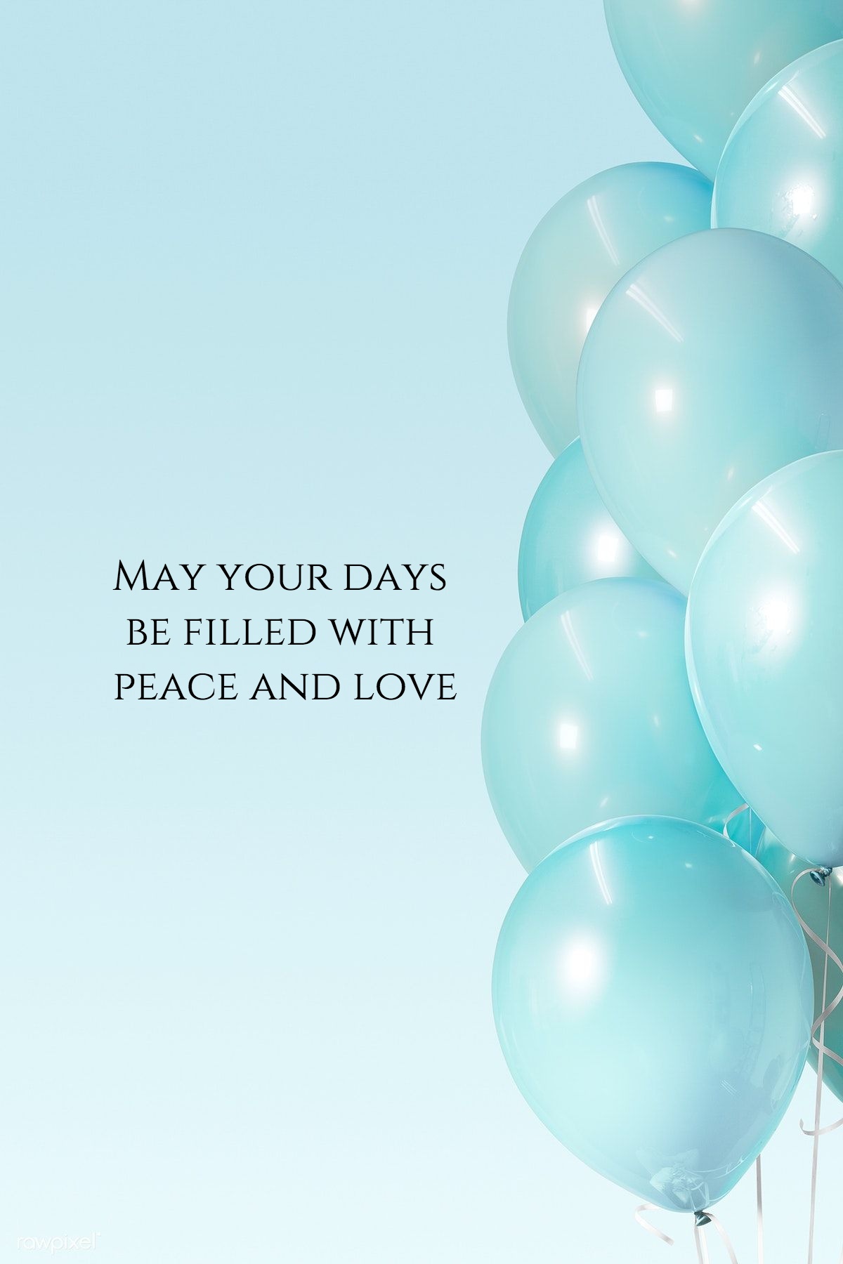wishes