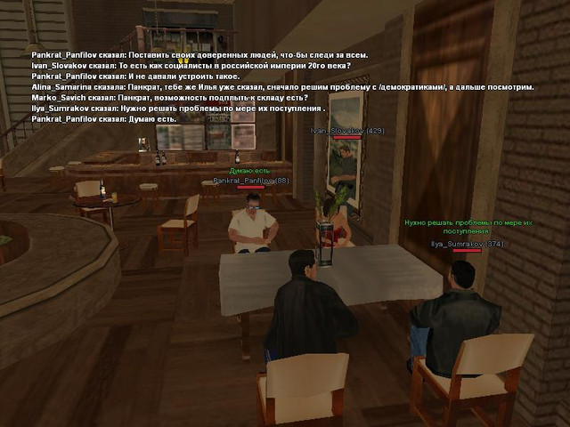 gallery30.jpg