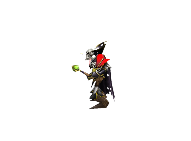 oie transparent 139.png