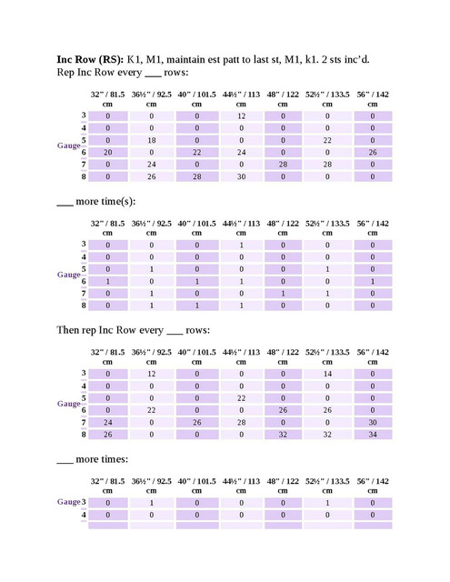 Page-00034.jpg