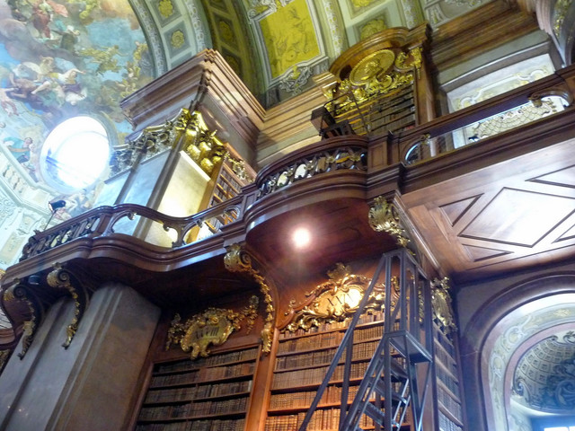 P1060816