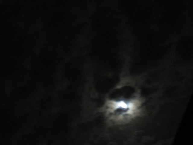 Pmoon-023.jpg
