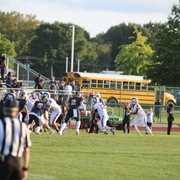 IMG-4056