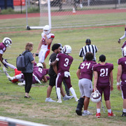 IMG-2802