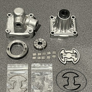 IMG-1949
