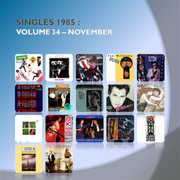 Singles85-34
