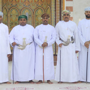 IMG-0370