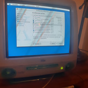 20200422-205219