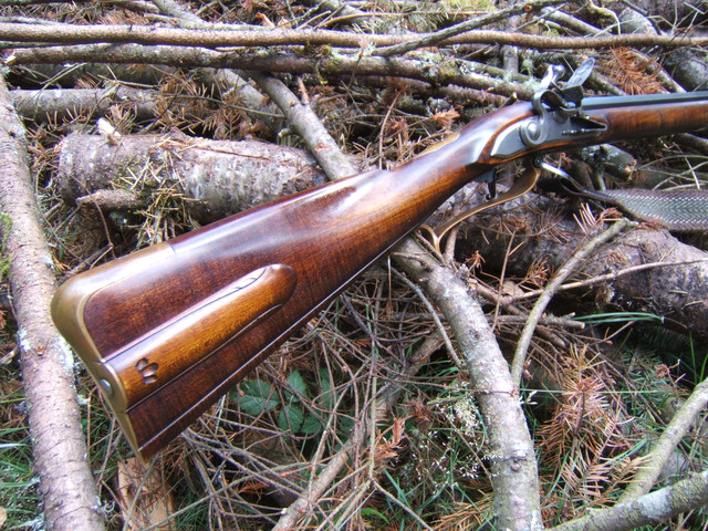 Godby Gun 010