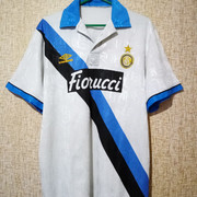 inter-93-away-1