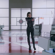 Resident-Evil-Retribution1