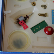 IMG-3089