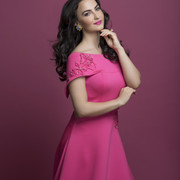 Elli-Avrram-3