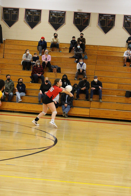 IMG-0077