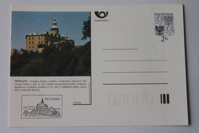 IMG-4966.jpg