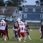 IMG-3143
