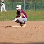 IMG-7145
