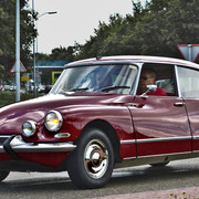 1966-DS