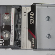 IMG-0233