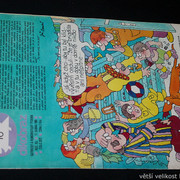 IMG-7643