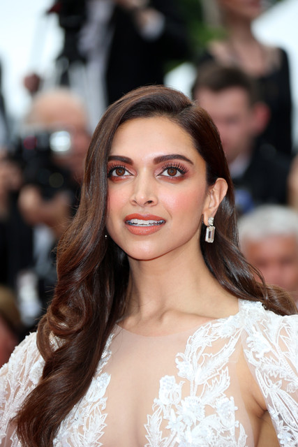 Deepika-Padukone-7