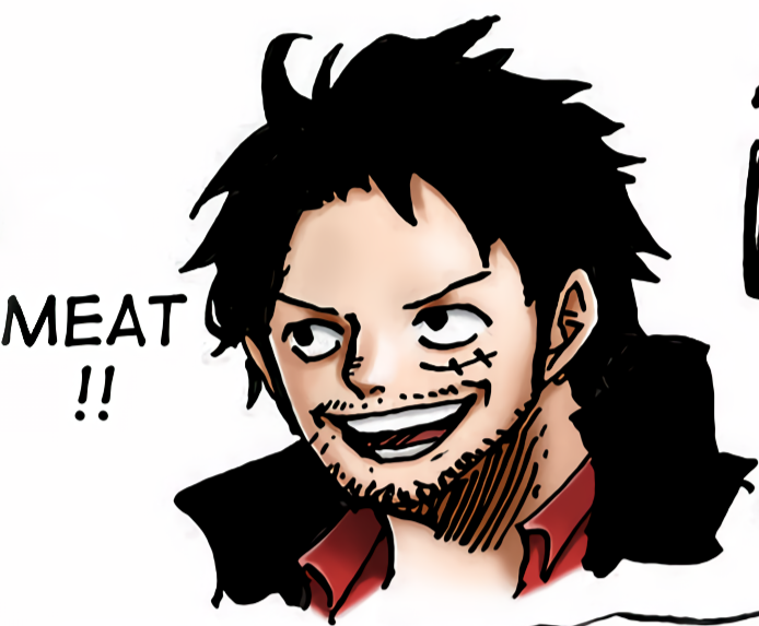luffy40.png