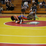 IMG-0328