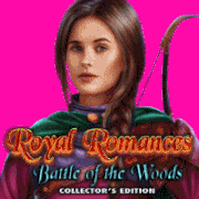 Royalromance150