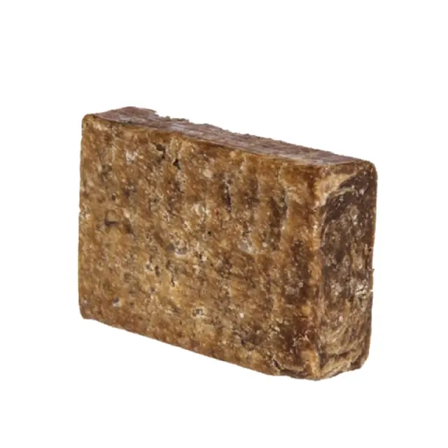 Naturally-Free-African-Black-Soap