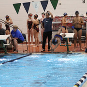 IMG-9897