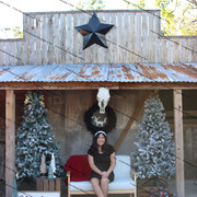 IMG-0838
