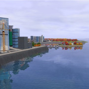 NY1-003