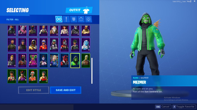 Screenshot-3.jpg