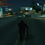 sawnoff117