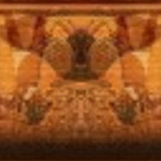 thoth-ammit-Copy